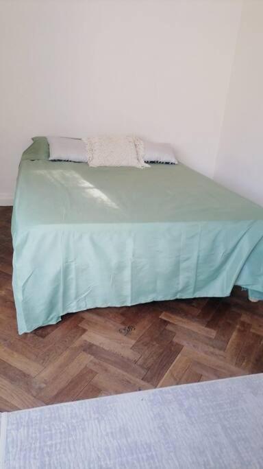 Appartement Tres Bien Place Chateauroux Luaran gambar