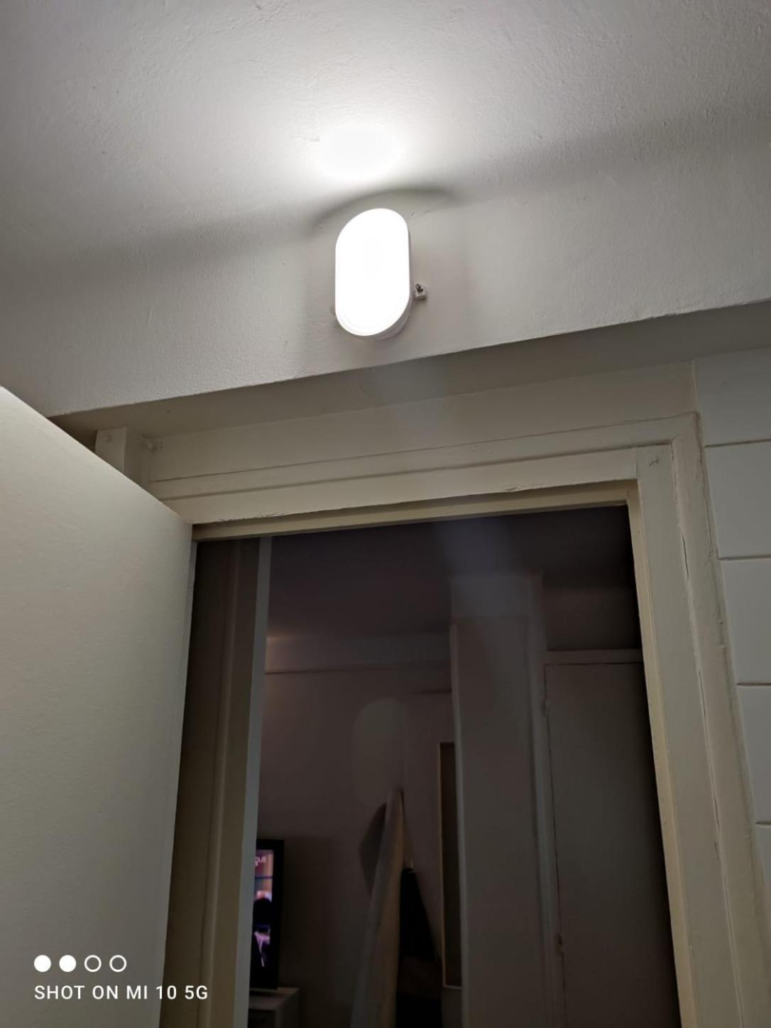 Appartement Tres Bien Place Chateauroux Luaran gambar